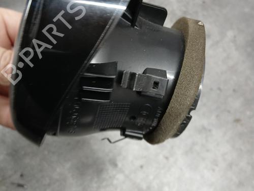 Air vent AUDI A1 (8X1, 8XK) 1.6 TDI | BP31264442I21  - Image 6