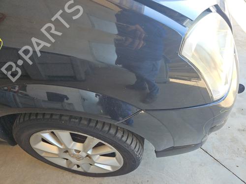 Used Right front fenders Right front fenders OPEL MERIVA A MPV (X03) 1.6 (E75) (105 hp) 36010465 36010465