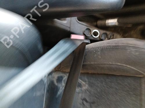 Seat buckle CITROËN DS3 (SA_) 1.6 THP 155 | BP30177211I32 