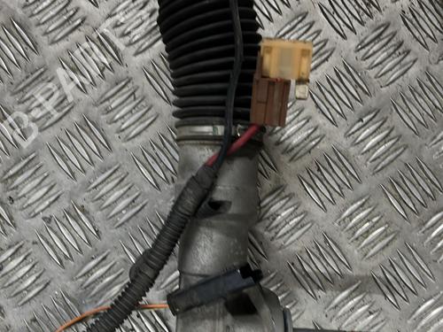 Steering rack CITROËN C3 II (SC_) 1.4 HDi 70 (SC8HZC, SC8HR0, SC8HP4) | BP27205432M22 - Image 3