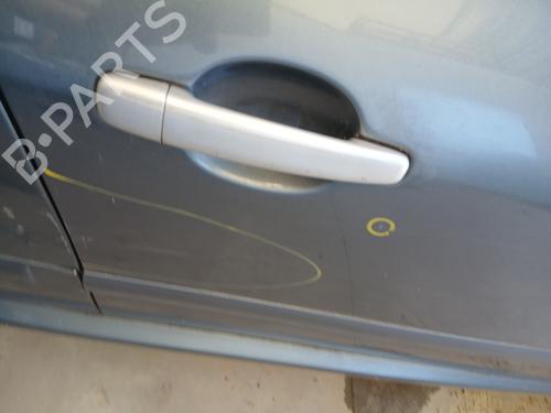 front-right-exterior-door-handle-peugeot-307-sw-3h-2002-2003-2004-2005-2006-2007-2008-2009-36515661 main image