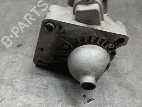 Starter CITROËN C3 I (FC_, FN_) 1.4 HDi | BP29126653M8 