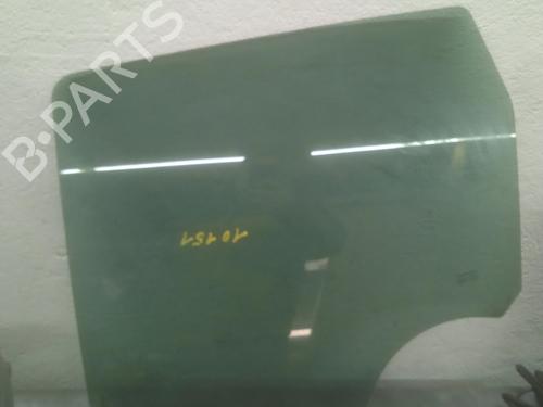 rear-left-door-window-dacia-duster-hs_-2010-2011-2012-2013-2014-2015-2016-2017-2018-23793898 main image