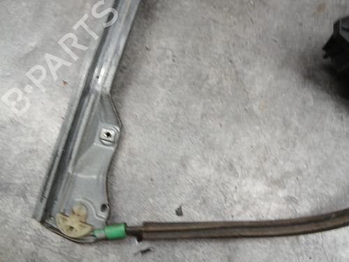 Used Front right window mechanism Front right window mechanism 28321664 28321664