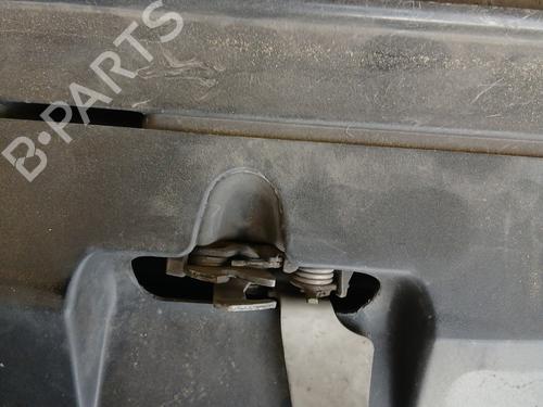 Hood lock PEUGEOT 307 Break (3E) 2.0 | BP31660675C133