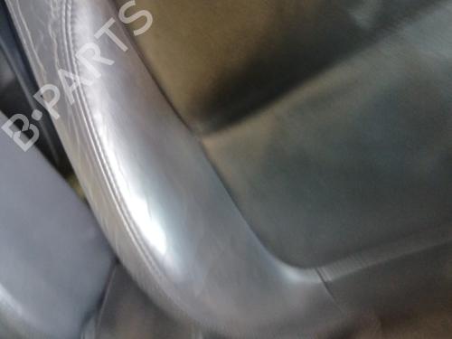 Left front seat VW GOLF PLUS V (5M1, 521) 2.0 TDI 16V | BP32321577C15 - Image 12
