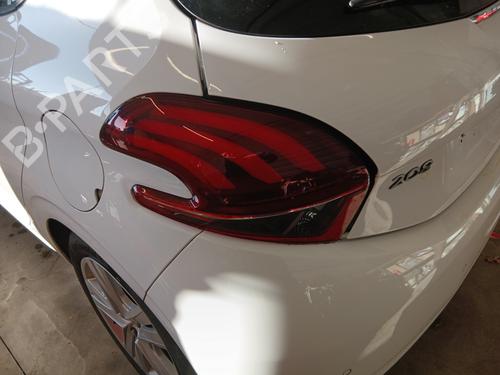 left-taillight-peugeot-208-i-ca_-cc_-2012-2013-2014-2015-2016-2017-2018-2019-2020-2021-31883538 main image