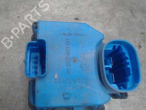 Used Other Other 39601006 39601006