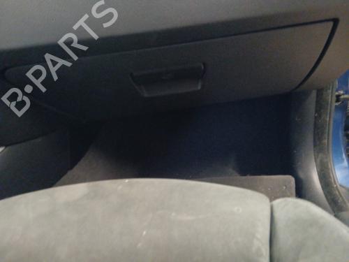 Boîte à gants BMW 3 (E90) 320 d (177 hp) 32094969