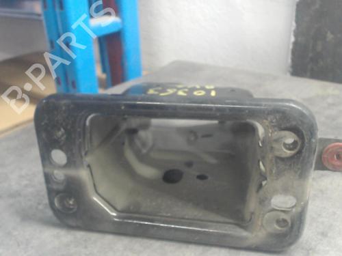 Other FORD FIESTA VI (CB1, CCN) 1.4 TDCi | BP27896870O1 - Image 2
