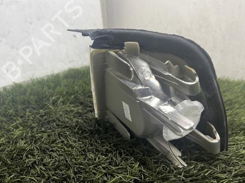 Used Right front indicator Right front indicator AUDI 80 B4 Saloon (8C2) 1.9 TDI (90 hp) 20882125 20882125