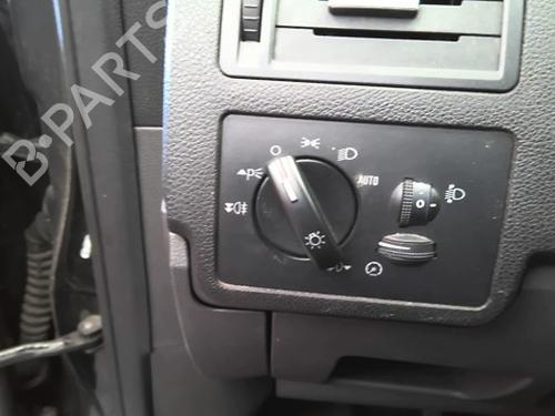 Headlight switch FORD FOCUS C-MAX (DM2) 1.8 TDCi | BP39255858I24 - Image 3