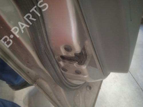Front left lock FORD FUSION (JU_) 1.4 TDCi | BP22131668C98 