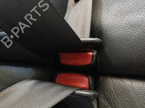 Seat buckle VOLVO V50 (545) D5 | BP29968747I32