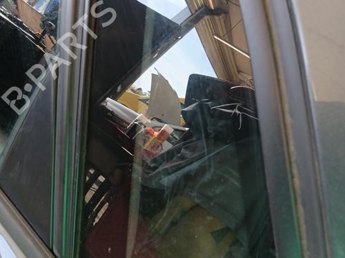 rear-left-door-window-citroen-c4-ii-nc_-2009-30318709 main image