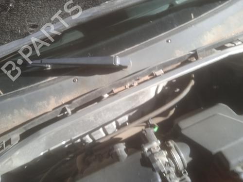 Front wiper motor CITROËN ZX (N2) 1.4 i | BP23886304M29 