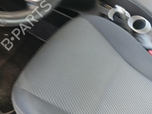 Used Clutch pedal Clutch pedal TOYOTA VERSO (_R2_) 1.6 D4-D (WAR20_) (112 hp) 32166824 32166824