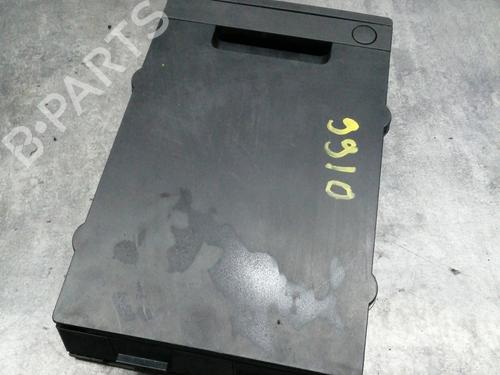 Elektronisk modul BMW 3 (E90) 320 d (163 hp) 24347178