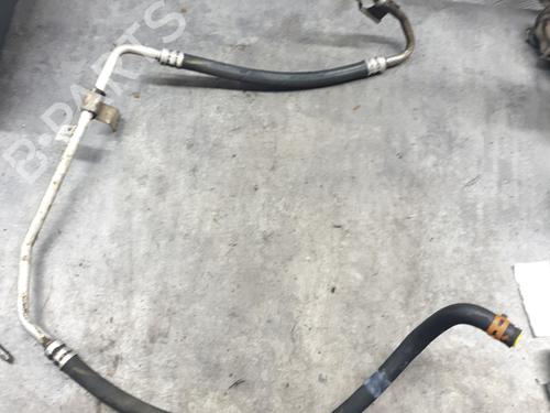 Pipe DACIA DUSTER (HS_) 1.5 dCi | BP38473384M125 - Image 5