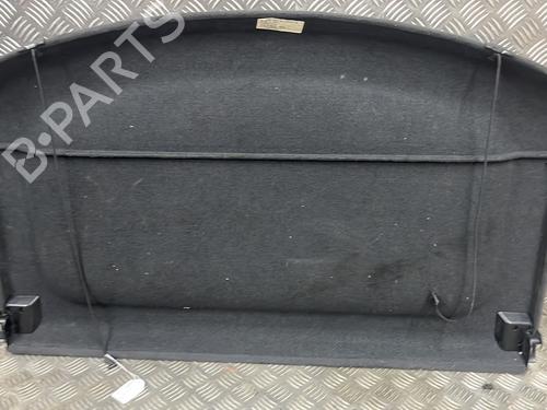 Hattehylde OPEL ASTRA G Hatchback (T98) 2.0 DTI 16V (F08, F48) | BP29968790C85