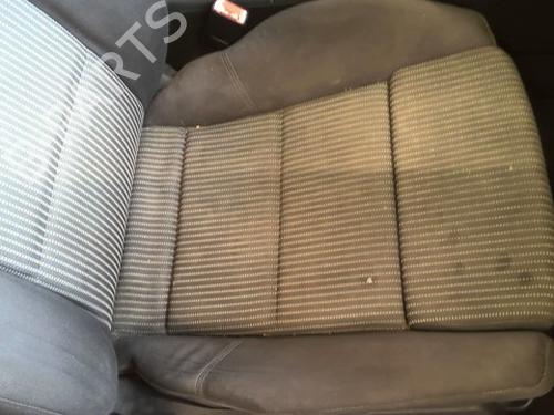 Right front seat AUDI A4 B7 Avant (8ED) 2.0 TDI 16V | BP40126558C16 - Image 8