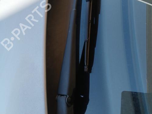 Front windshield wiper arm MERCEDES-BENZ C-CLASS (W203) C 220 CDI (203.006) | BP30098366C143 