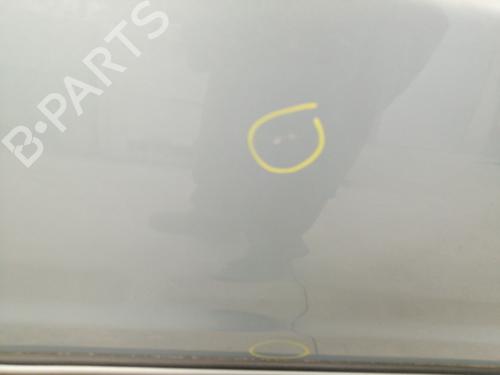 Right front door PEUGEOT 106 II (1A_, 1C_) 1.1 i | BP25996295C3 