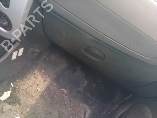 Heater blower motor DACIA SANDERO 1.4 (BS0C, BS0A, BS0G, BS1F, BS0E) | BP32864442M62 - Image 3