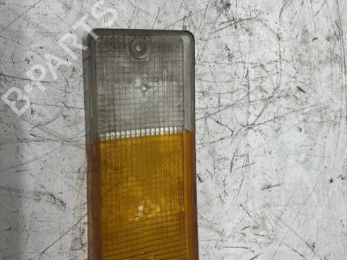 Used Right front indicator Right front indicator RENAULT 5 (122_) 0.8 (1221, 1391) (37 hp) 21277614 21277614
