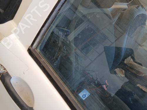 Used Front right door window Front right door window FIAT STRADA Pickup (178_, 278_) 1.3 D Multijet (278AYR1A) (95 hp) 35958894 35958894