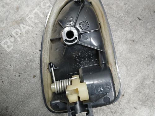 Maniglia interna anteriore destra RENAULT CLIO II (BB_, CB_) 1.5 dCi (B/CB07) | BP30679999I14