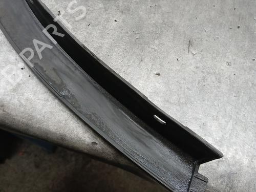 Rear right wheel arch trim BMW X1 (E84) sDrive 18 d | BP31928828C137 