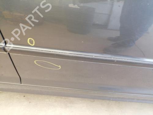 Right front door BMW 3 (E46) 320 d | BP26240412C3 