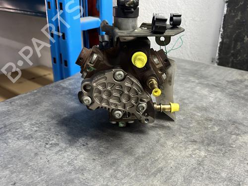 injection-pump-citroen-c5-ii-rc_-2004-2005-2006-2007-2008-33606765 main image