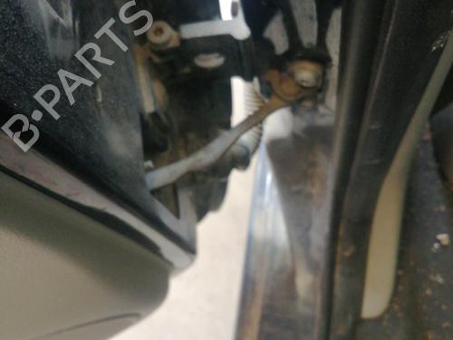 Hinge/Door check strap CITROËN XSARA PICASSO (N68) 1.8 16V | BP27834704C146 
