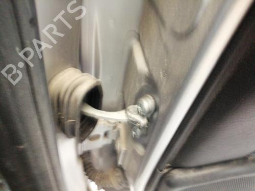 Hinge/Door check strap CITROËN XSARA (N1) 1.4 i | BP27804967C146 