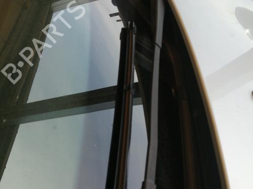 Front windshield wiper arm PEUGEOT 308 SW I (4E_, 4H_) 1.6 16V | BP26120755C143 