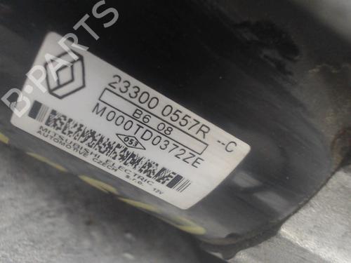 Starter RENAULT SCÉNIC III (JZ0/1_) 1.2 TCe | BP29488628M8 