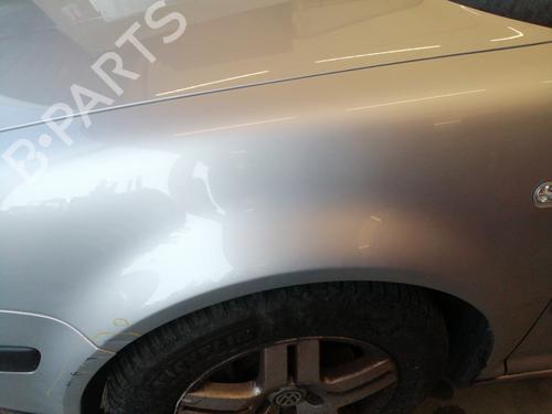 Left front fenders VW GOLF IV (1J1) 1.9 TDI | BP27217387C41 