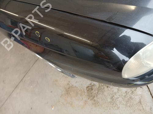 BP29995987C42 main image