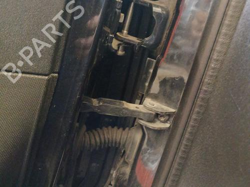 hingedoor-check-strap-citroen-c4-coupe-la_-2004-2005-2006-2007-2008-2009-2010-2011-2012-2013-32269959 main image