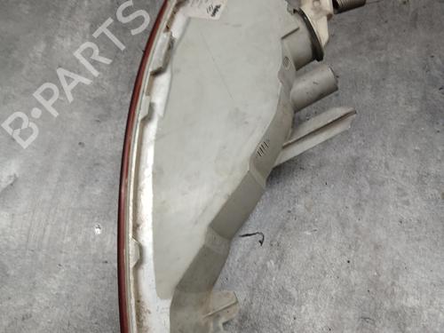 Left front indicator RENAULT TRAFIC II Van (FL) 1.9 dCi 100 (FL0C, FL0K, FL0B) | BP28706357C32  - Image 8