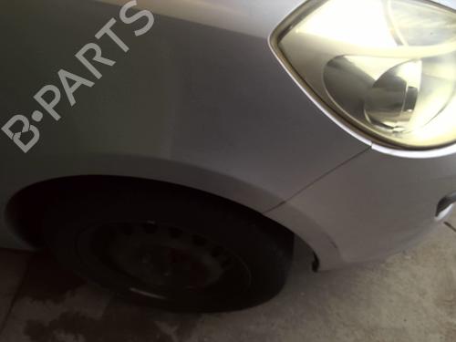 right-front-fenders-renault-clio-iii-br01-cr01-2005-2006-2007-2008-2009-2010-2011-2012-2013-2014-38637348 main image
