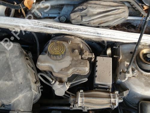 servo-brake-citroen-saxo-s0-s1-1996-1997-1998-1999-2000-2001-2002-2003-2004-30392470 main image