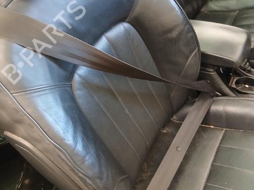 Used Front right seatbelt Front right seatbelt 37227119 37227119