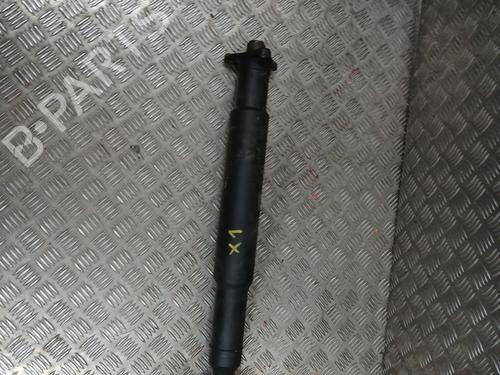 Driveshaft BMW X1 (E84) sDrive 18 d | BP29598176M37 