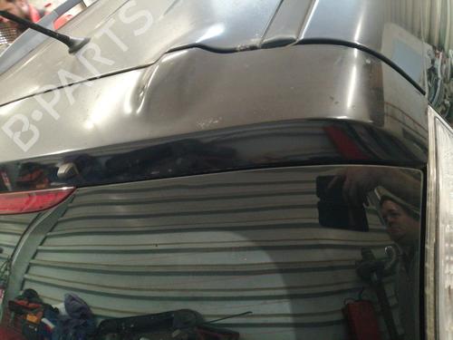 Tailgate MAZDA 5 (CR) 2.0 CD (CR19) | BP24298575C6 
