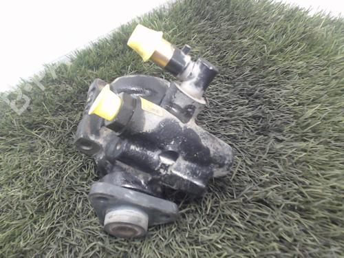 Steering pump FIAT PUNTO (176_) 1.7 D | BP20884150M99 