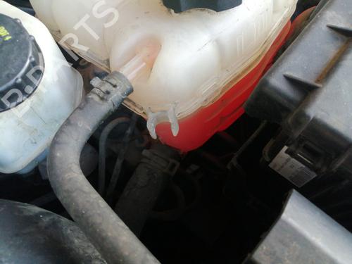 ABS pump CHEVROLET CRUZE (J300) 2.0 CDI | BP27618828M43 - Image 3