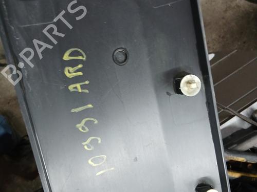 Other MERCEDES-BENZ SPRINTER 3-t Van (B906) 209 CDI (906.611, 906.613) | BP30543657O1 